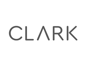 Clark