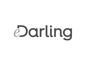 eDarling