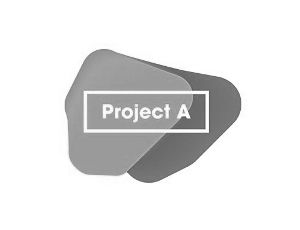 Project A