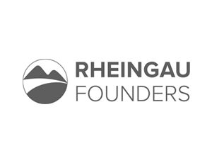 Rheingau Founders