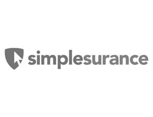 Simplesurance